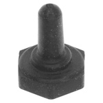 Toggle Switch Boot Toggle Switch Boot for use with Toggle Switch