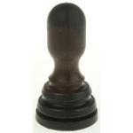 Toggle Switch Boot Toggle Switch Boot