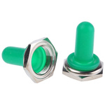 Toggle Switch Boot Toggle Switch Boot