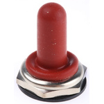 Toggle Switch Boot Toggle Switch Boot