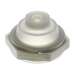 Toggle Switch Cap Toggle Switch Cap for use with Mustang Toggle Switch