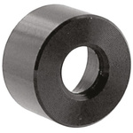 Toggle Switch Guard for use with C12 Cap, C22 Cap