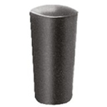 Toggle Switch Cap Toggle Switch Cap for use with Sub-Miniature Toggle Switch (ATE Series)