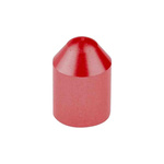 Toggle Switch Cap Toggle Switch Cap for use with Miniature Toggle Switches