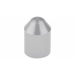 Toggle Switch Cap Toggle Switch Cap for use with Miniature Toggle Switches