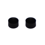 Toggle Switch Cap Toggle Switch Cap for use with 6.35 mm Push Buttons