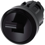 Siemens Toggle Switch