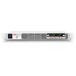 RS PRO Digital Bench Power Supply, 12.5V, 120A, 1-Output, 1.5kW
