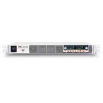 RS PRO Digital Bench Power Supply, 0 → 40V, 0 → 38A, 1-Output, 1.52kW