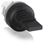 ABB Toggle Switch