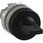 ABB Toggle Switch