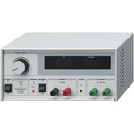 EA Elektro-Automatik EA-3000 B Series Digital Bench Power Supply, 0 → 300V, 5 A, 500mA, 4-Output, 150W