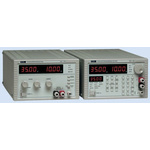 Aim-TTi TSX Series Digital Bench Power Supply, 0 → 18V, 0 → 20A, 1-Output, 360W
