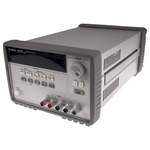 Keysight Technologies E363XA Series Digital Bench Power Supply, 0 → 20V, 10A, 1-Output, 160W