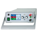 EA Elektro-Automatik EA-PSI 9000 DT Series Digital Bench Power Supply, 0 → 200V, 10A, 1-Output, 640W