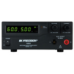 BK Precision 1685B Series Digital Bench Power Supply, 60V, 5A, 1-Output, 300W