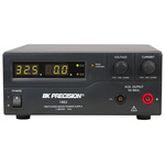 BK Precision Digital Bench Power Supply, 60V, 15A, 2-Output, 900W