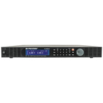 BK Precision XLN Series Digital Bench Power Supply, 80V, 18A, 1-Output, 1.4kW