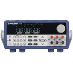 BK Precision Digital Bench Power Supply, 30V, 3A, 3-Output, 195W