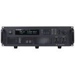BK Precision Digital Bench Power Supply, 48A, 1-Output, 1500 (Maximum)VA - RS Calibrated