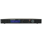 BK Precision XLN Series Digital Bench Power Supply, 0 → 80V, 0 → 18A, 1-Output, 1440 (Maximum)W - RS