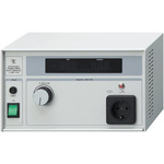 EA Elektro-Automatik EA-STT 2000 Series Digital Bench Power Supply, 0 → 260V, 4.5A, 1-Output, 1.2kVA