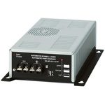 EA Elektro-Automatik EA-PS 500 Series Analogue Bench Power Supply, 43 → 58V, 5.2A, 1-Output, 300W