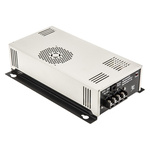 EA Elektro-Automatik EA-PS 500 Series Analogue Bench Power Supply, 22 → 29V, 10.5A, 1-Output, 300W