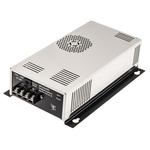 EA Elektro-Automatik EA-PS 500 Series Analogue Bench Power Supply, 11 → 14V, 21A, 1-Output, 300W