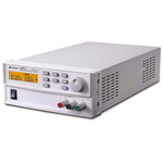 Keysight Technologies U8000 Series Digital Bench Power Supply, 0 → 30V, 3A, 1-Output, 90W