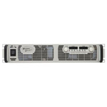 Keysight Technologies N8700 Series Digital Rack Mount System Power Supply, 0 → 60V, 55A, 1-Output, 3.3kW