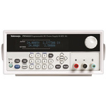 Tektronix PWS4000 Series Digital Bench Power Supply, 0 → 20V, 5A, 1-Output, 100W