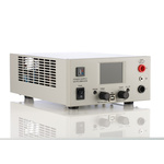 EA Elektro-Automatik EA-PS 2000 B Series Digital Bench Power Supply, 0 → 84V, 3A, 1-Output, 100W