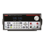 Keithley 2220-30-1 Series Digital Bench Power Supply, 0 → 30V, 1.5A, 2-Output, 350VA