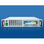 EA Elektro-Automatik EA-PS 9000 2U Series Analogue, Digital Bench Power Supply, 0 → 80V, 40A, 1-Output, 1kW