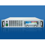 EA Elektro-Automatik EA-PS 9000 2U Series Analogue, Digital Bench Power Supply, 0 → 360V, 30A, 1-Output, 0