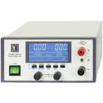 EA Elektro-Automatik EA-PS 5000 A Series Analogue, Digital Bench Power Supply, 0 → 200V, 10A, 1-Output, 640W