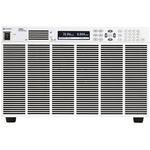 Keysight Technologies AC6800 Series Bench Power Supply, 135 V, 270 V, 32A, 2-Output, 3.2 kW, 4 kVA