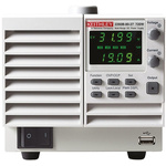 Keithley 2260B Series Digital Bench Power Supply, 0 → 30V, 72A, 1-Output, 720W