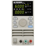 BK Precision Digital Bench Power Supply, 60V, 8A, 1-Output, 180W