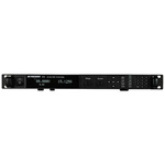 BK Precision Digital Bench Power Supply, 80V, 60A, 1-Output, 1.2kW
