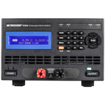 BK Precision Digital Bench Power Supply, 200V, 2A, 1-Output, 200W