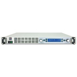 EA Elektro-Automatik EA-PS 9000 1U Series Analogue, Digital Bench Power Supply, 80V dc, 100A, 1-Output, 3kW - RS