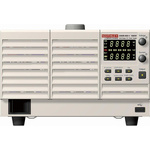 Keithley 2260B Series Digital Bench Power Supply, 0 → 30V, 108A, 1-Output, 1.1kW