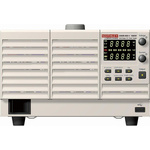 Keithley 2260B Series Digital Bench Power Supply, 0 → 30V, 0 → 108A, 1-Output, 1.08kW - UKAS Calibrated