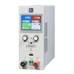 EA Elektro-Automatik EA-PSI 9000 T Series Digital Bench Power Supply, 0 → 80V, 20A, 1-Output, 640W - RS