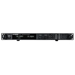 BK Precision Digital Bench Power Supply, 150V, 30A, 1-Output, 1.2kW