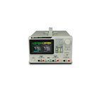 Teledyne LeCroy T3PS Series Digital Bench Power Supply, 0 → 30V, 3.2A, 3-Output, 220W