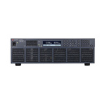 Keysight Technologies AC6800B Series Bench Power Supply