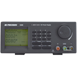 BK Precision Digital Bench Power Supply, 1 → 40V, 1 → 5A, 1-Output, 200W